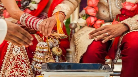 pooja services online