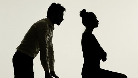 divorce specialist astrologer