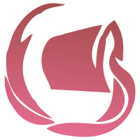 Vastu consultant near Vastu consultant near